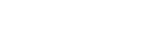 JAKO
