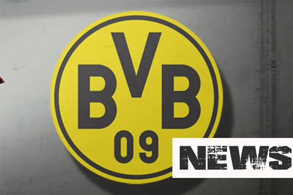Supercup Dortmund – Bayern