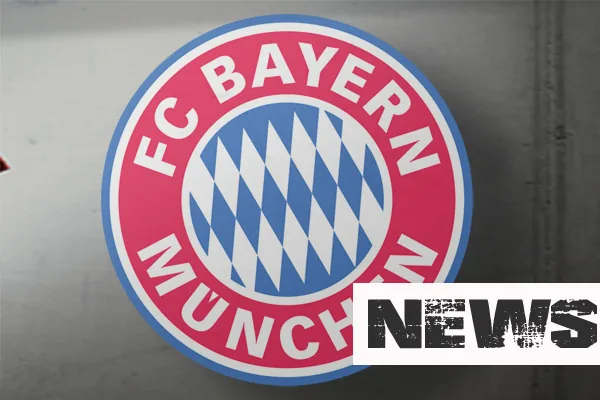 Bayern gegen Augsburg