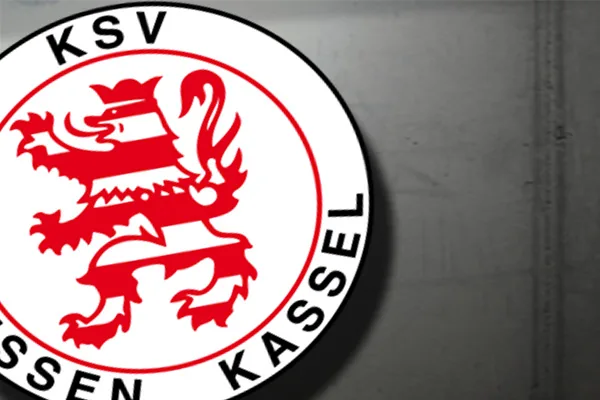 KSV Vorverkauf für die nächsten Heimspiele gestartet!
