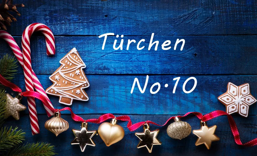 tuerchen-10
