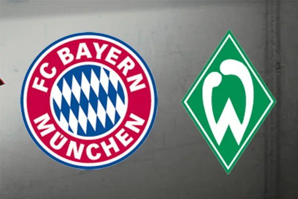 Noch Tickets für den Rückrundenstart der Bayern