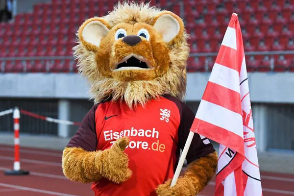 KSV gewinnt nächstes Nachholspiel