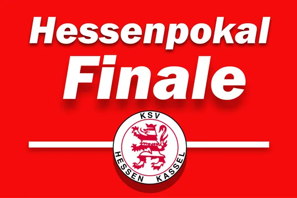 KSV macht großen Schritt Richtung DFB Pokal