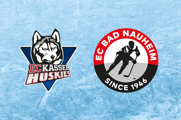 Huskies-Tickets für das 3. Playoff-Spiel