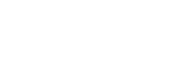 Kulturzelt Kassel
