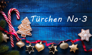 Türchen 3