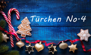 Türchen 4