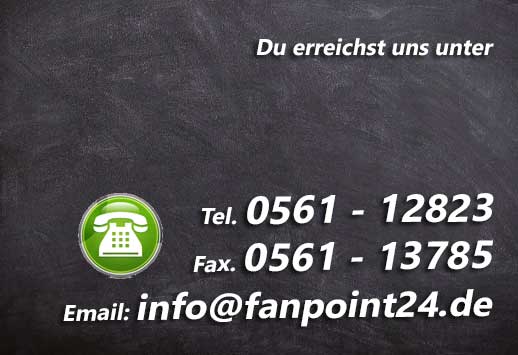 (c) Fanpoint24.de